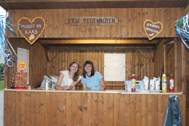 Kirwasamstag2016 (11).png